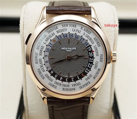 patek philippe 5230r